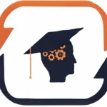 favicon alt formations