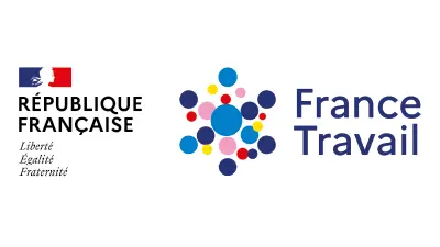 France Travail