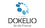 dokelio