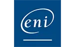eni