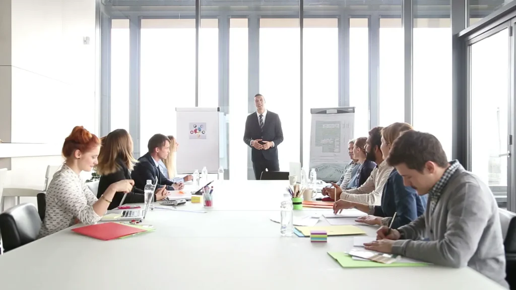 alt formations panel de formations disponibles