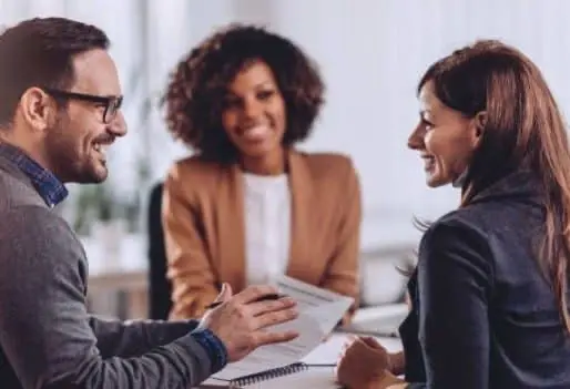 gestion de carrière