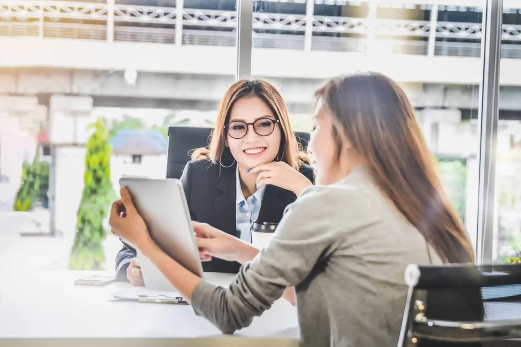 validation des acquis